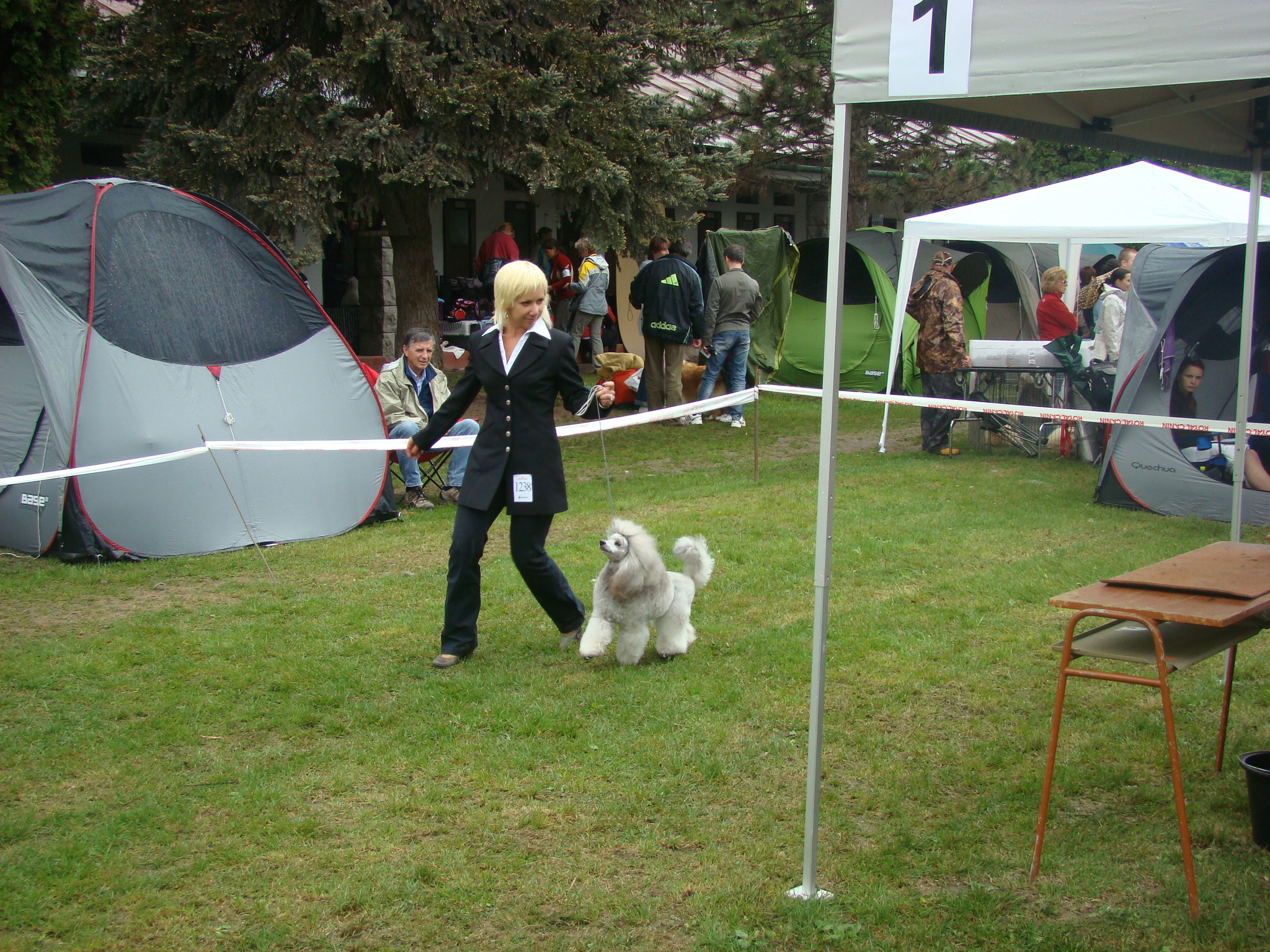 DSC03743.JPG